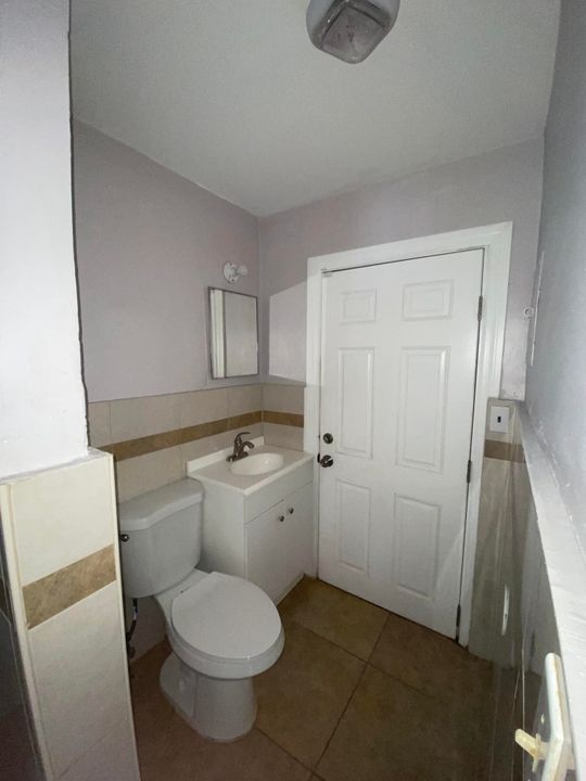 En Renta: $1,475 (0 camas, 1 baños, 450 Pies cuadrados)