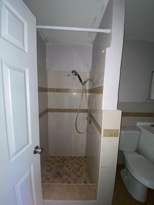 En Renta: $1,475 (0 camas, 1 baños, 450 Pies cuadrados)