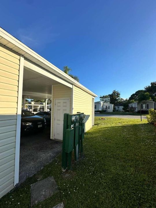 待售: $155,000 (3 贝兹, 2 浴室, 1160 平方英尺)