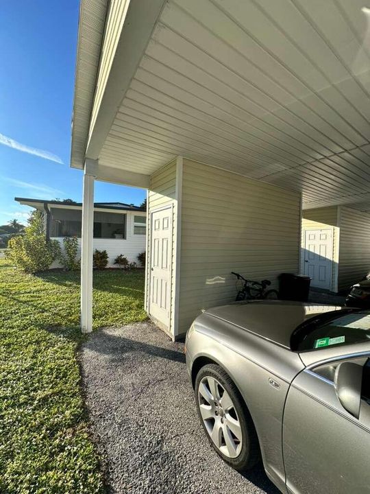 待售: $155,000 (3 贝兹, 2 浴室, 1160 平方英尺)