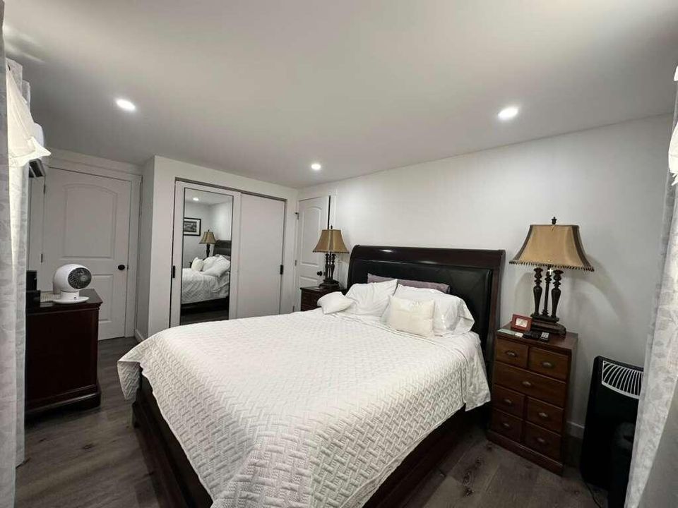 待售: $155,000 (3 贝兹, 2 浴室, 1160 平方英尺)