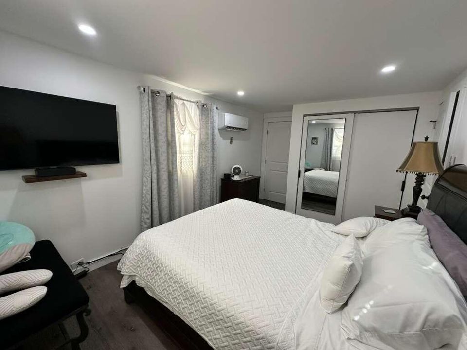 待售: $155,000 (3 贝兹, 2 浴室, 1160 平方英尺)