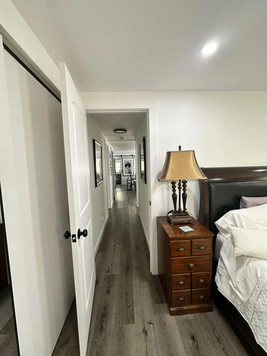 待售: $155,000 (3 贝兹, 2 浴室, 1160 平方英尺)