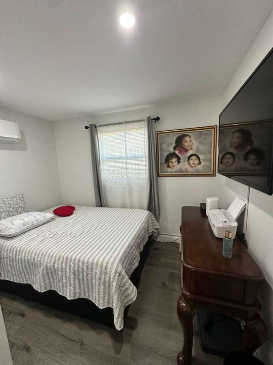 待售: $155,000 (3 贝兹, 2 浴室, 1160 平方英尺)