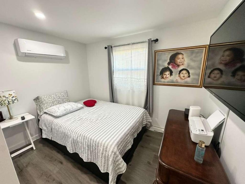 待售: $155,000 (3 贝兹, 2 浴室, 1160 平方英尺)