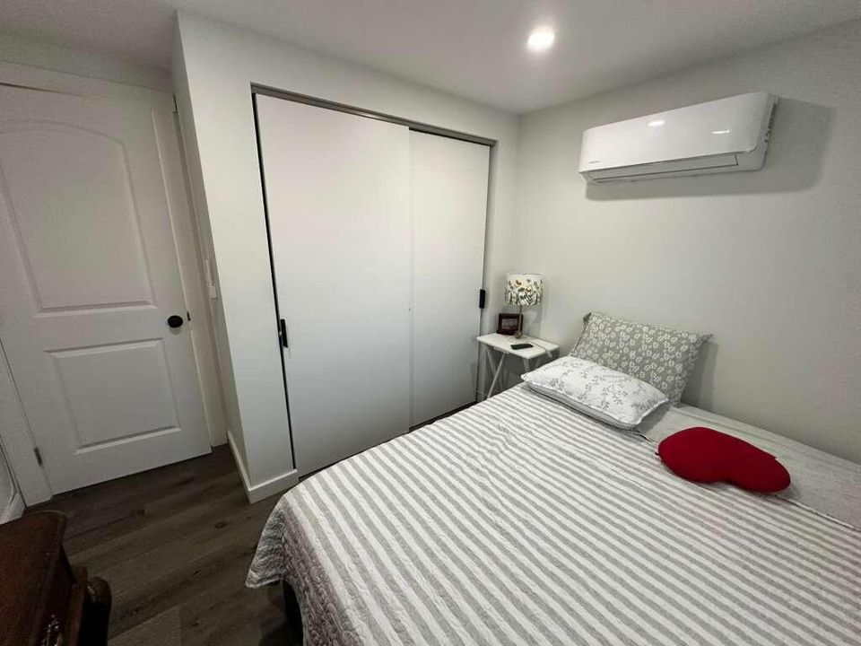 待售: $155,000 (3 贝兹, 2 浴室, 1160 平方英尺)