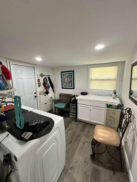 待售: $155,000 (3 贝兹, 2 浴室, 1160 平方英尺)