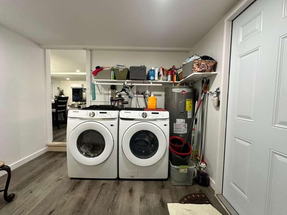 待售: $155,000 (3 贝兹, 2 浴室, 1160 平方英尺)