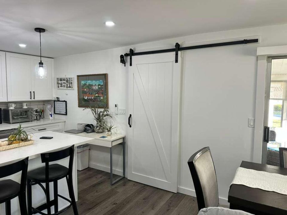 待售: $155,000 (3 贝兹, 2 浴室, 1160 平方英尺)