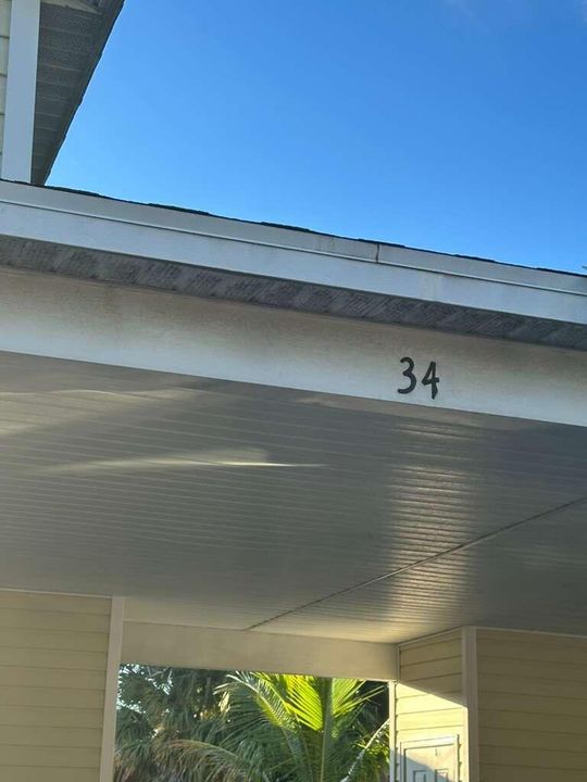 待售: $155,000 (3 贝兹, 2 浴室, 1160 平方英尺)