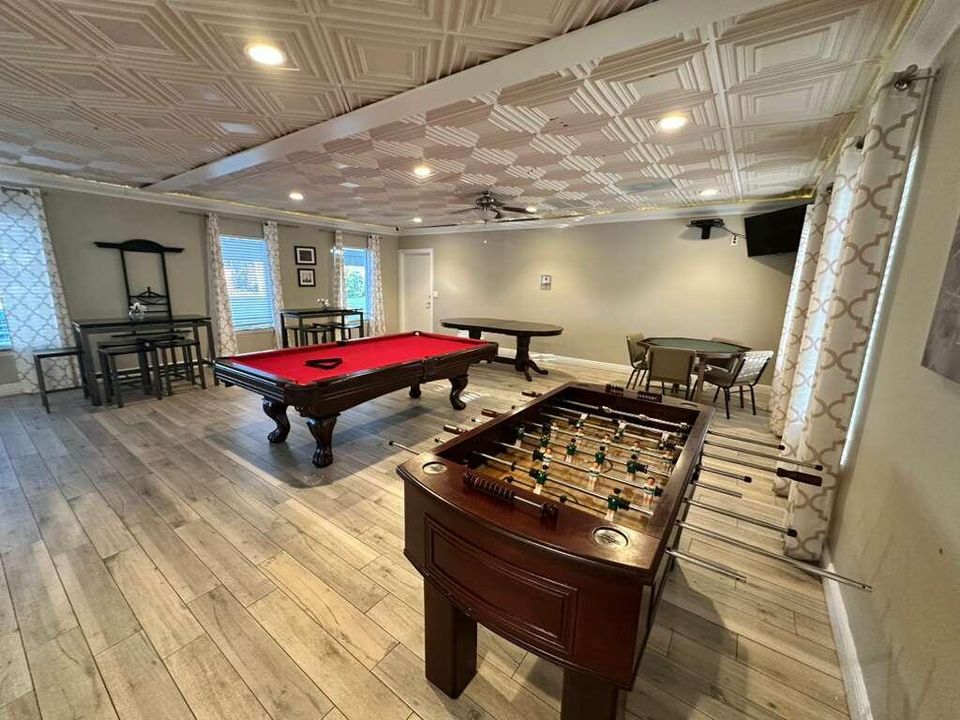 待售: $155,000 (3 贝兹, 2 浴室, 1160 平方英尺)