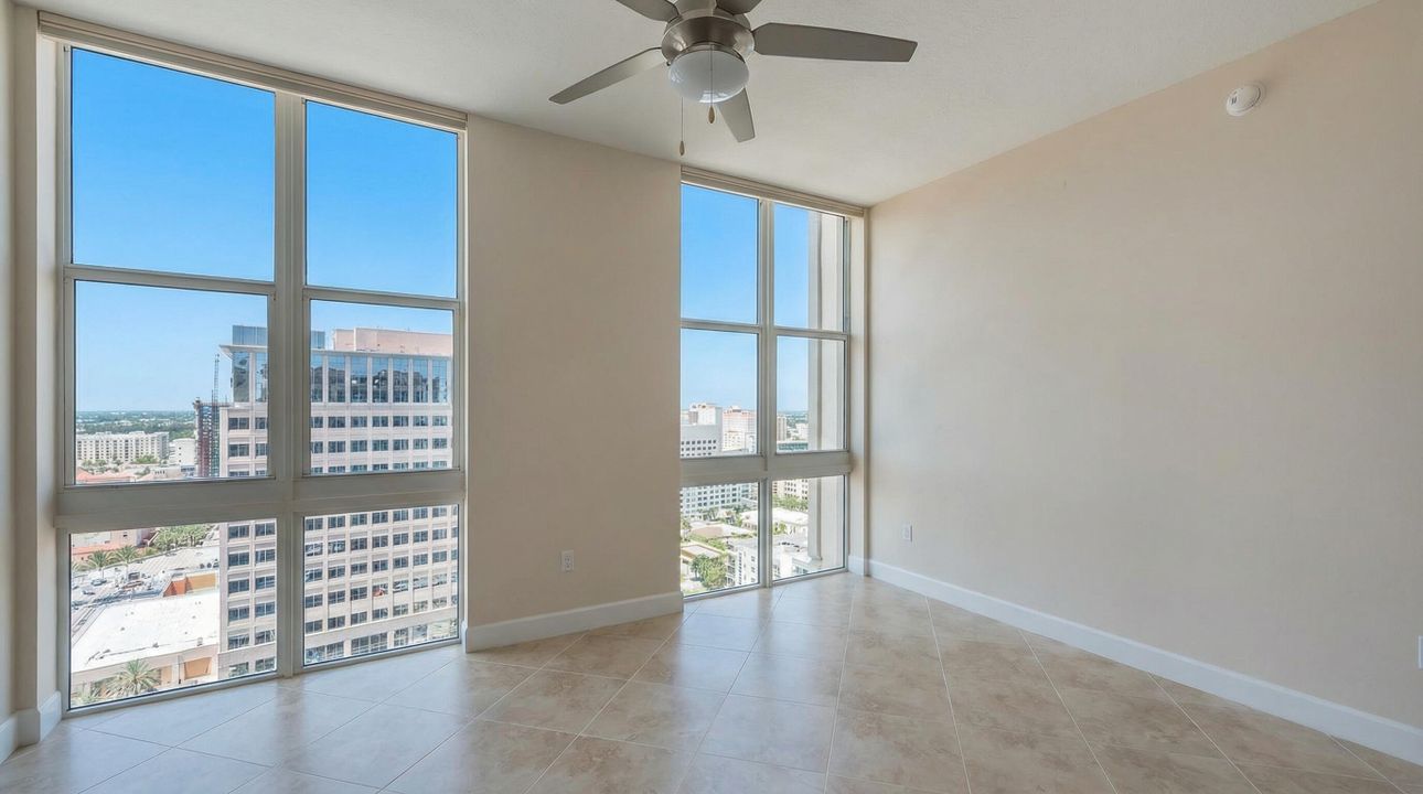 For Sale: $974,000 (2 beds, 2 baths, 1120 Square Feet)