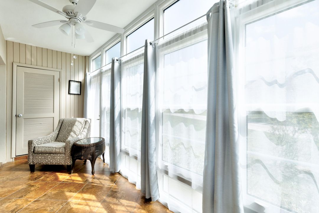 For Sale: $160,000 (2 beds, 2 baths, 1000 Square Feet)