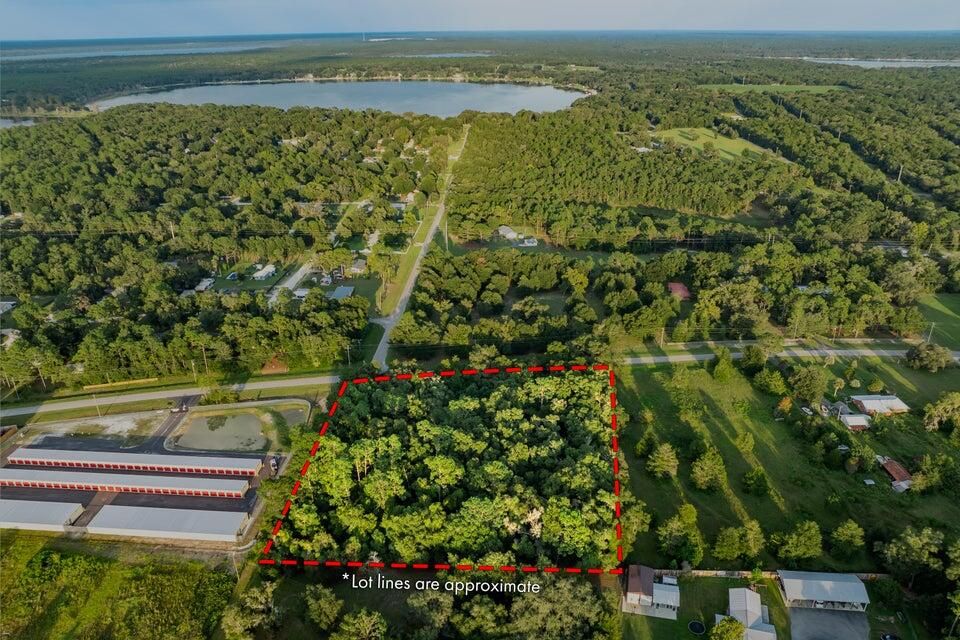 На продажу: $599,000 (0 спален, 0 ванн, 0 Квадратных фут)