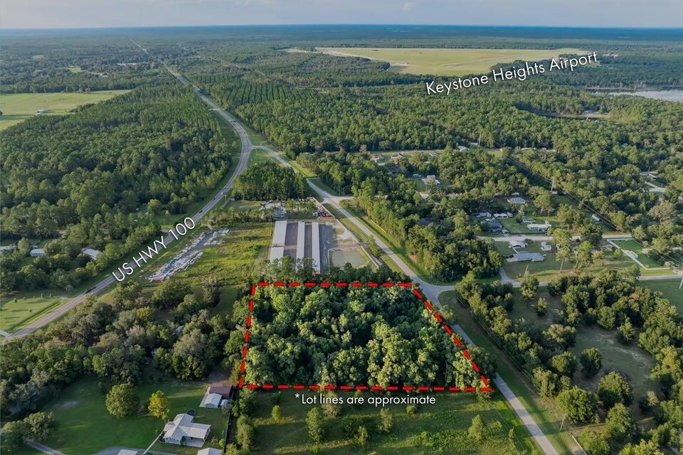 На продажу: $599,000 (0 спален, 0 ванн, 0 Квадратных фут)