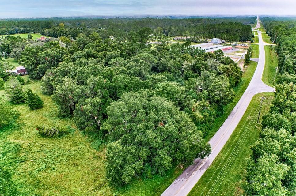 На продажу: $599,000 (0 спален, 0 ванн, 0 Квадратных фут)