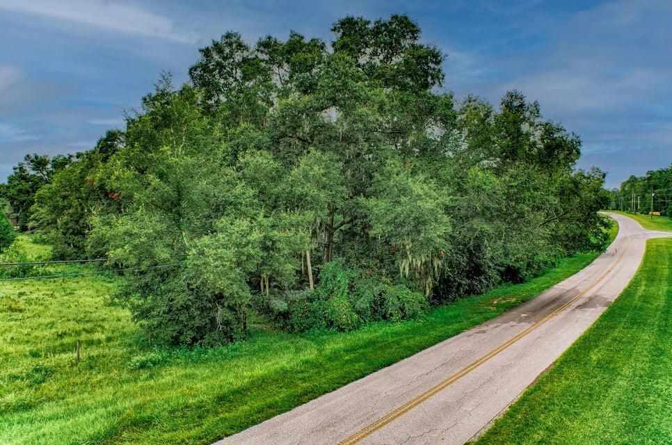 На продажу: $599,000 (0 спален, 0 ванн, 0 Квадратных фут)