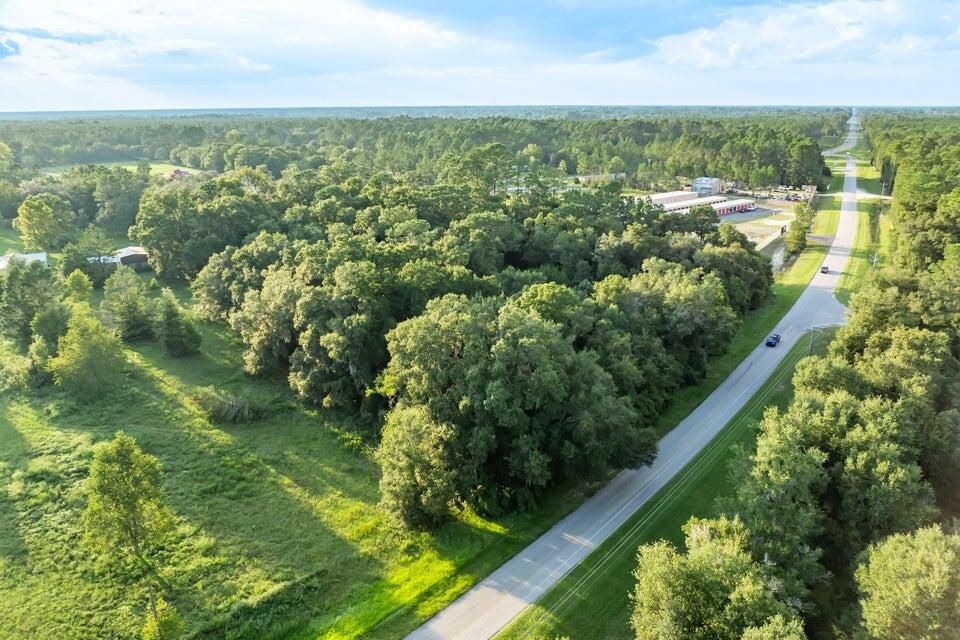 На продажу: $599,000 (0 спален, 0 ванн, 0 Квадратных фут)