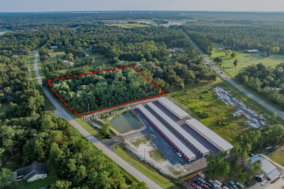 На продажу: $599,000 (0 спален, 0 ванн, 0 Квадратных фут)