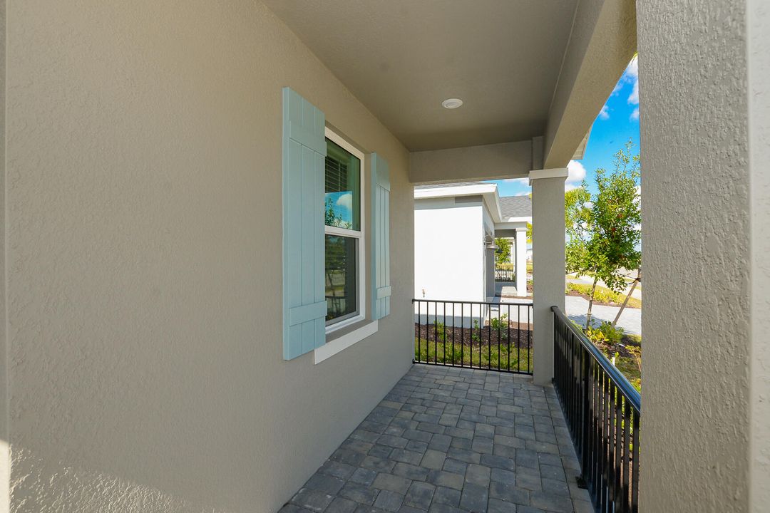 出租: $3,000 (3 贝兹, 2 浴室, 1654 平方英尺)