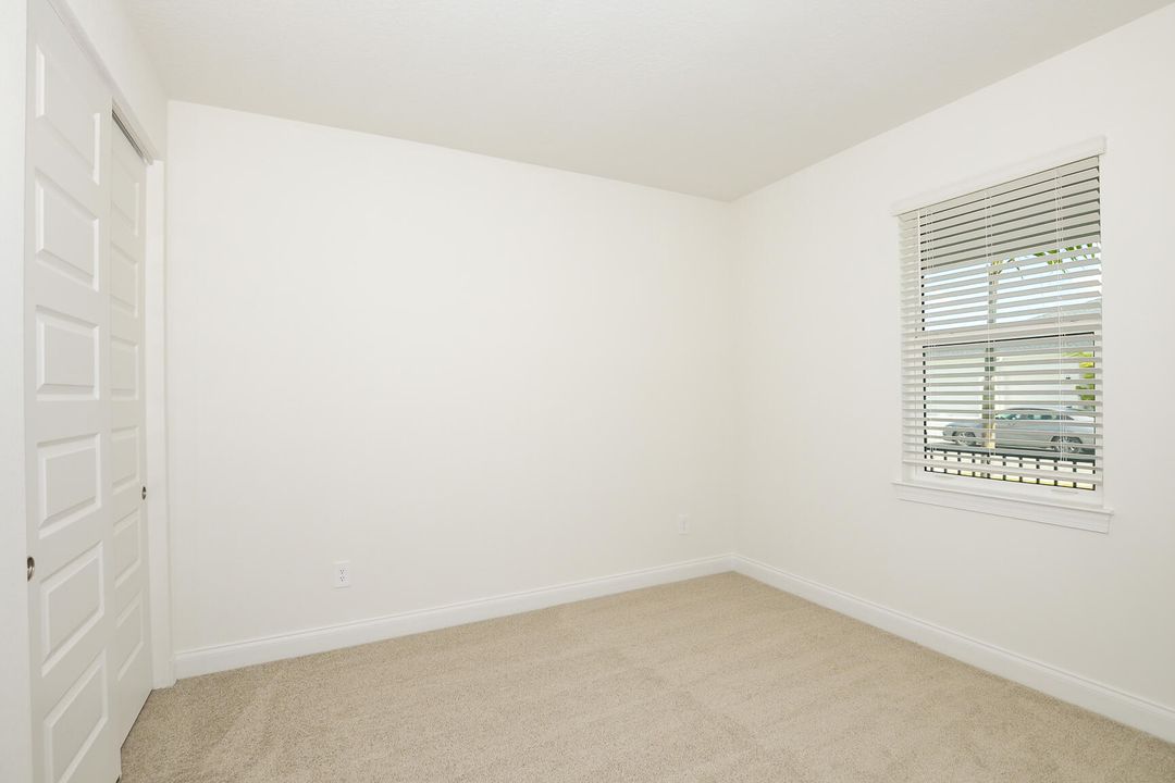 出租: $3,000 (3 贝兹, 2 浴室, 1654 平方英尺)