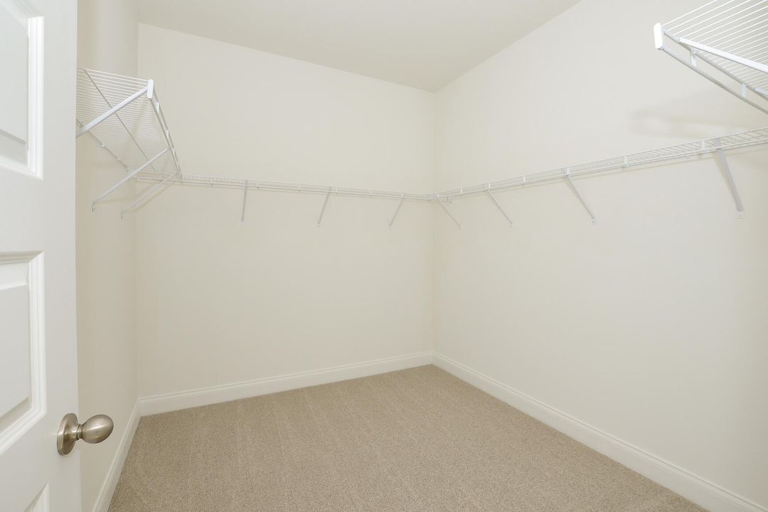 出租: $3,000 (3 贝兹, 2 浴室, 1654 平方英尺)