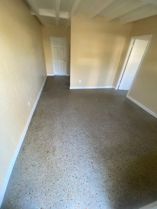 En Renta: $1,400 (1 camas, 1 baños, 500 Pies cuadrados)