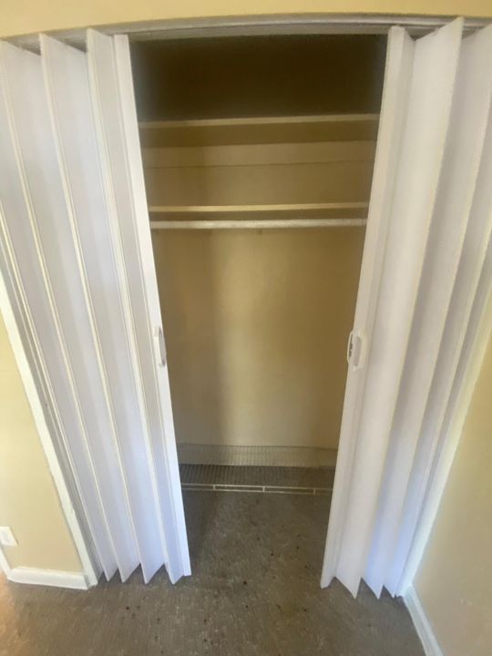 En Renta: $1,400 (1 camas, 1 baños, 500 Pies cuadrados)