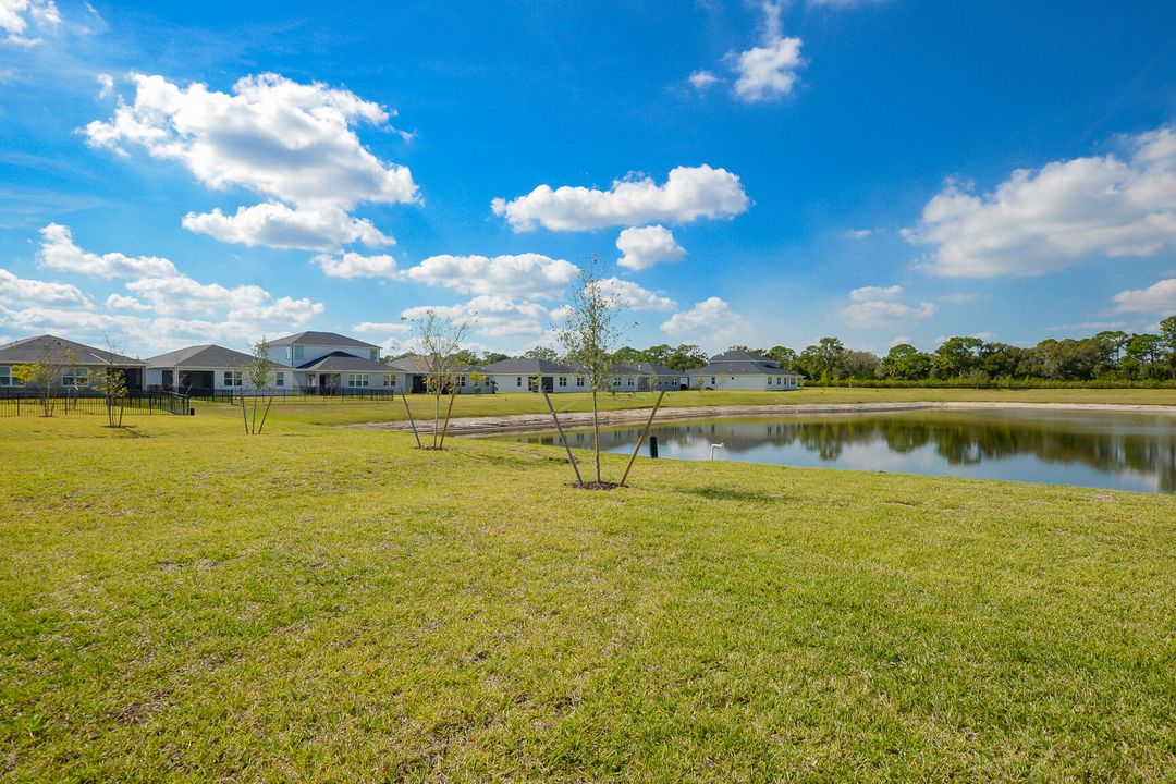 出租: $3,000 (3 贝兹, 2 浴室, 1654 平方英尺)