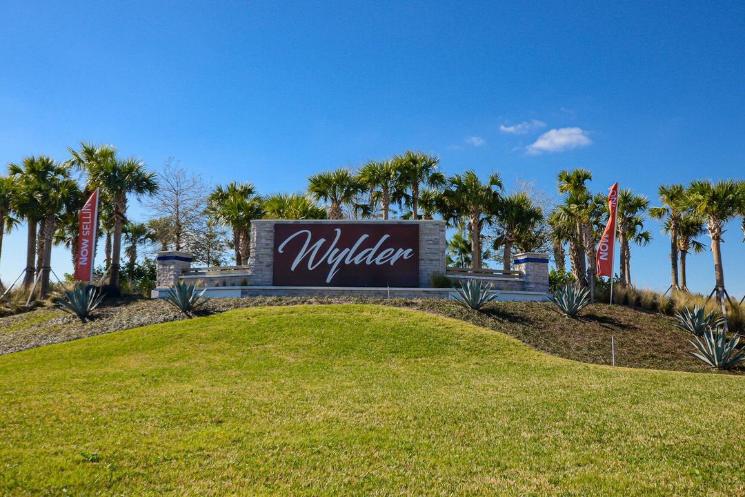 出租: $3,000 (3 贝兹, 2 浴室, 1654 平方英尺)