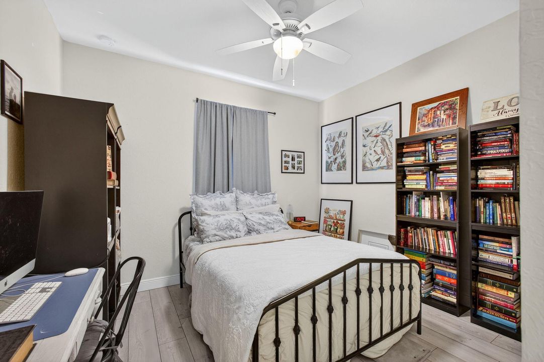 На продажу: $330,000 (3 спален, 2 ванн, 1614 Квадратных фут)