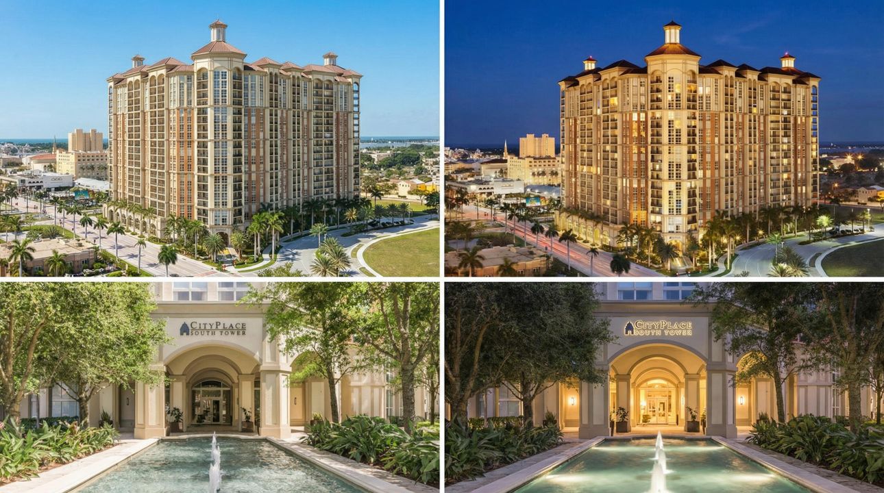 For Sale: $974,000 (2 beds, 2 baths, 1120 Square Feet)