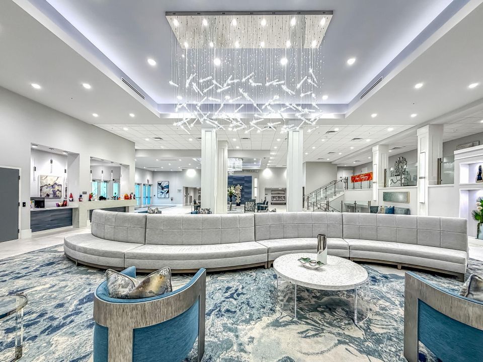 На продажу: $389,900 (2 спален, 2 ванн, 1500 Квадратных фут)