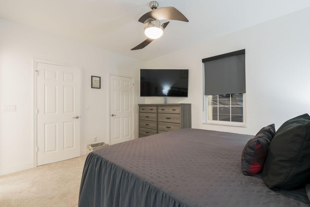 待售: $314,000 (2 贝兹, 2 浴室, 1354 平方英尺)