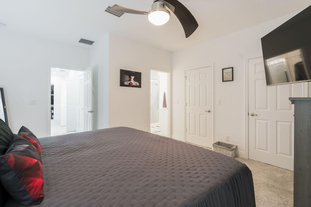 待售: $314,000 (2 贝兹, 2 浴室, 1354 平方英尺)