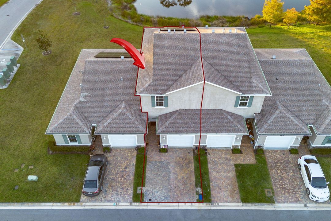 待售: $314,000 (2 贝兹, 2 浴室, 1354 平方英尺)