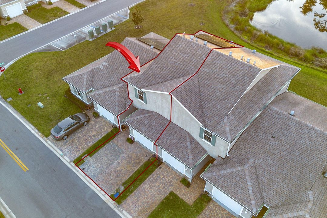 待售: $314,000 (2 贝兹, 2 浴室, 1354 平方英尺)