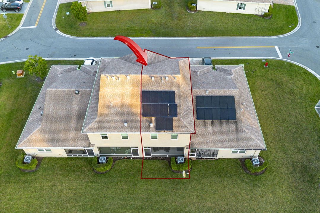 待售: $314,000 (2 贝兹, 2 浴室, 1354 平方英尺)