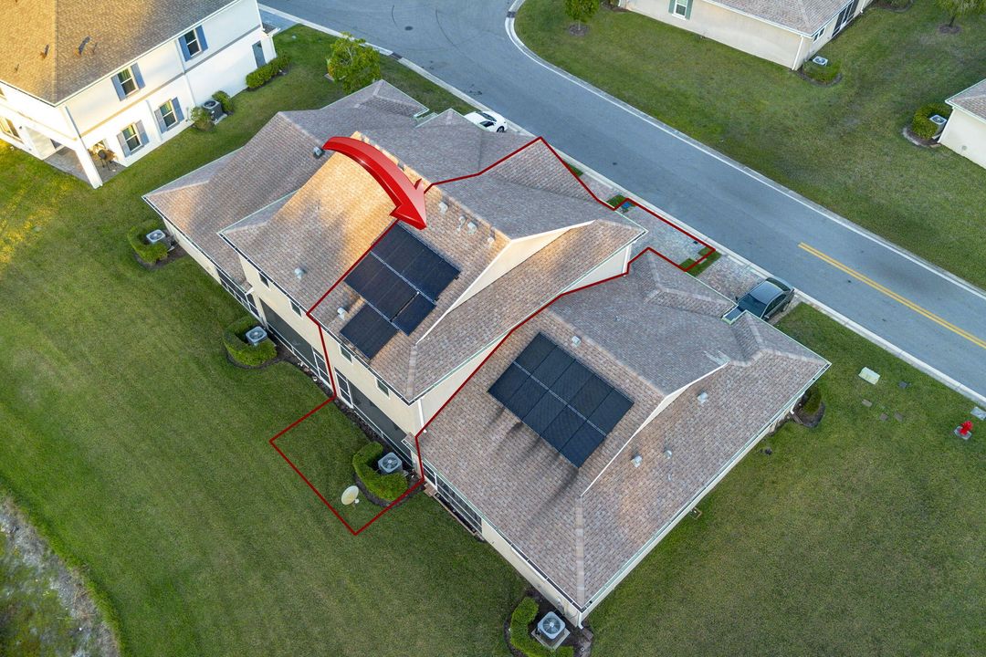 待售: $314,000 (2 贝兹, 2 浴室, 1354 平方英尺)