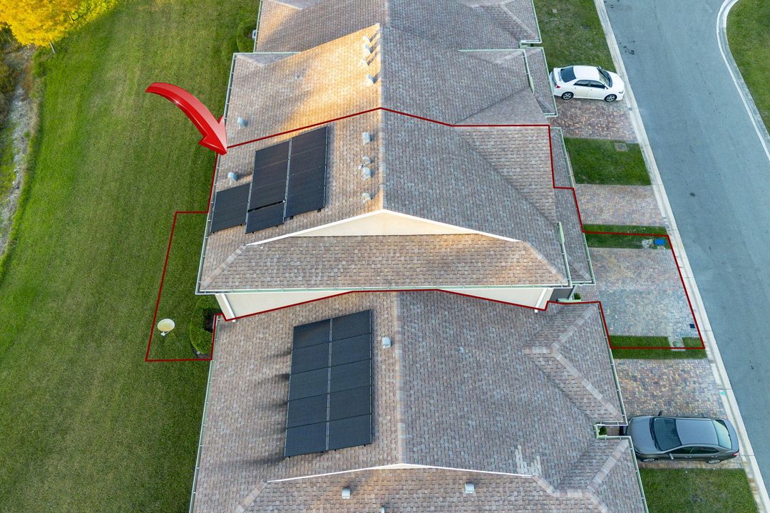 待售: $314,000 (2 贝兹, 2 浴室, 1354 平方英尺)