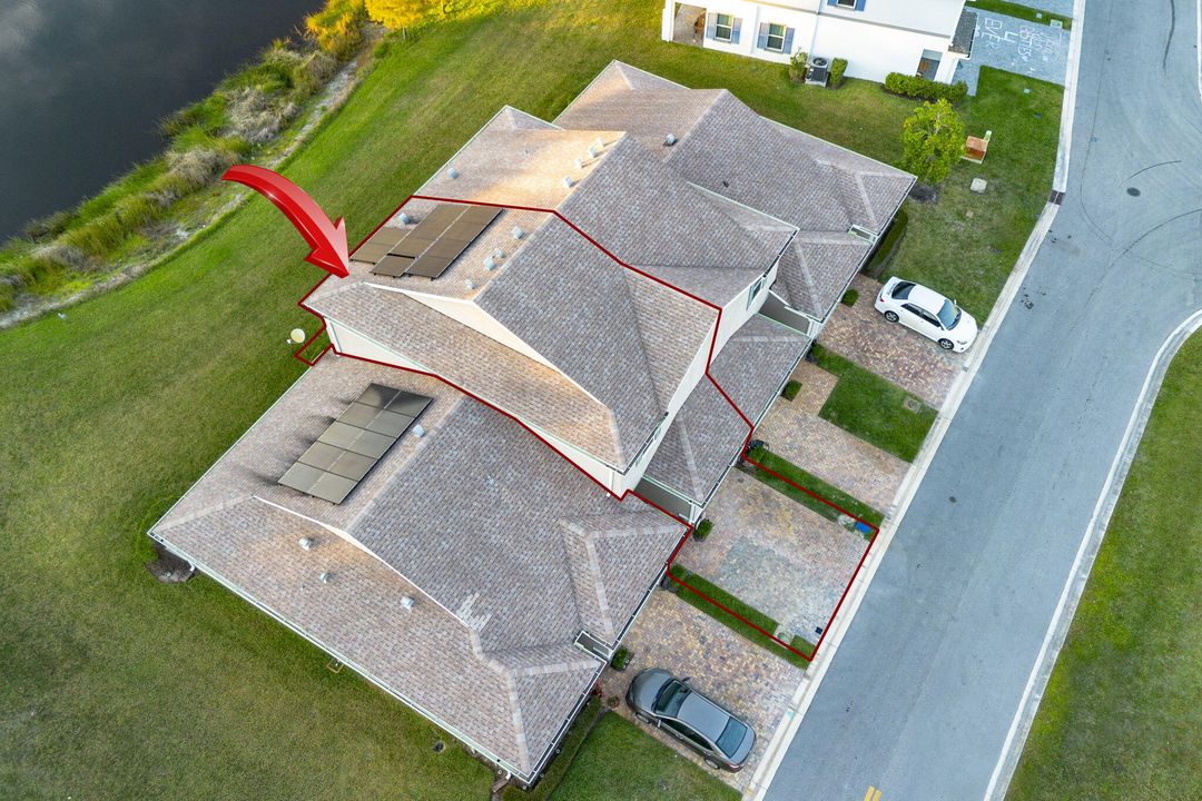 待售: $314,000 (2 贝兹, 2 浴室, 1354 平方英尺)