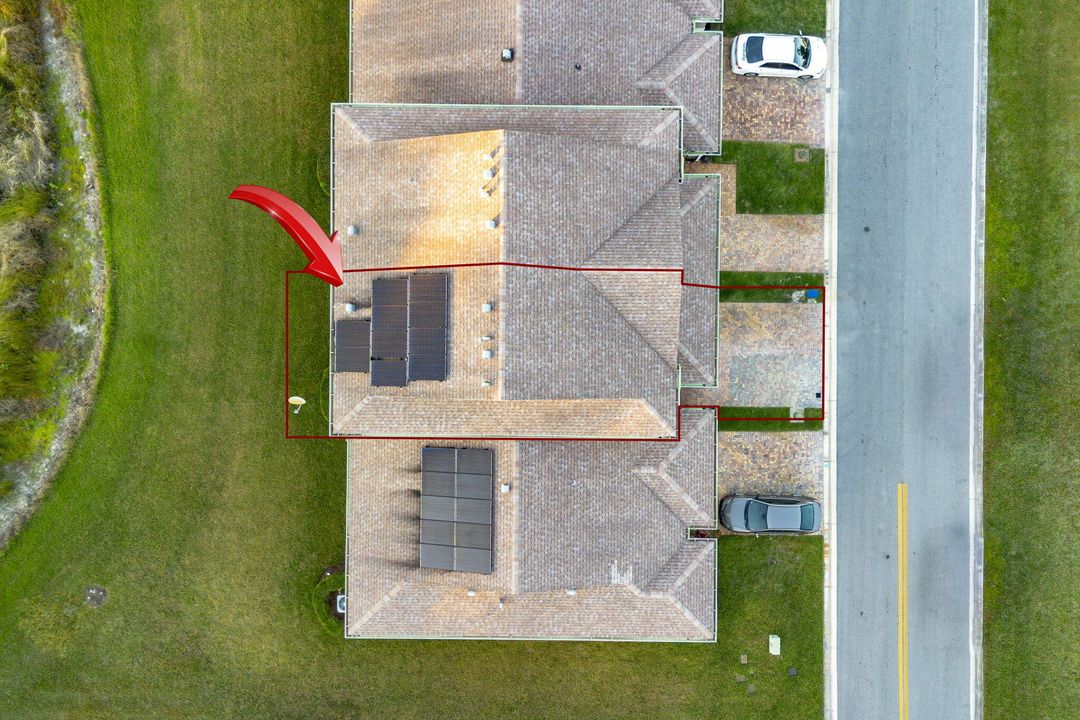 待售: $314,000 (2 贝兹, 2 浴室, 1354 平方英尺)