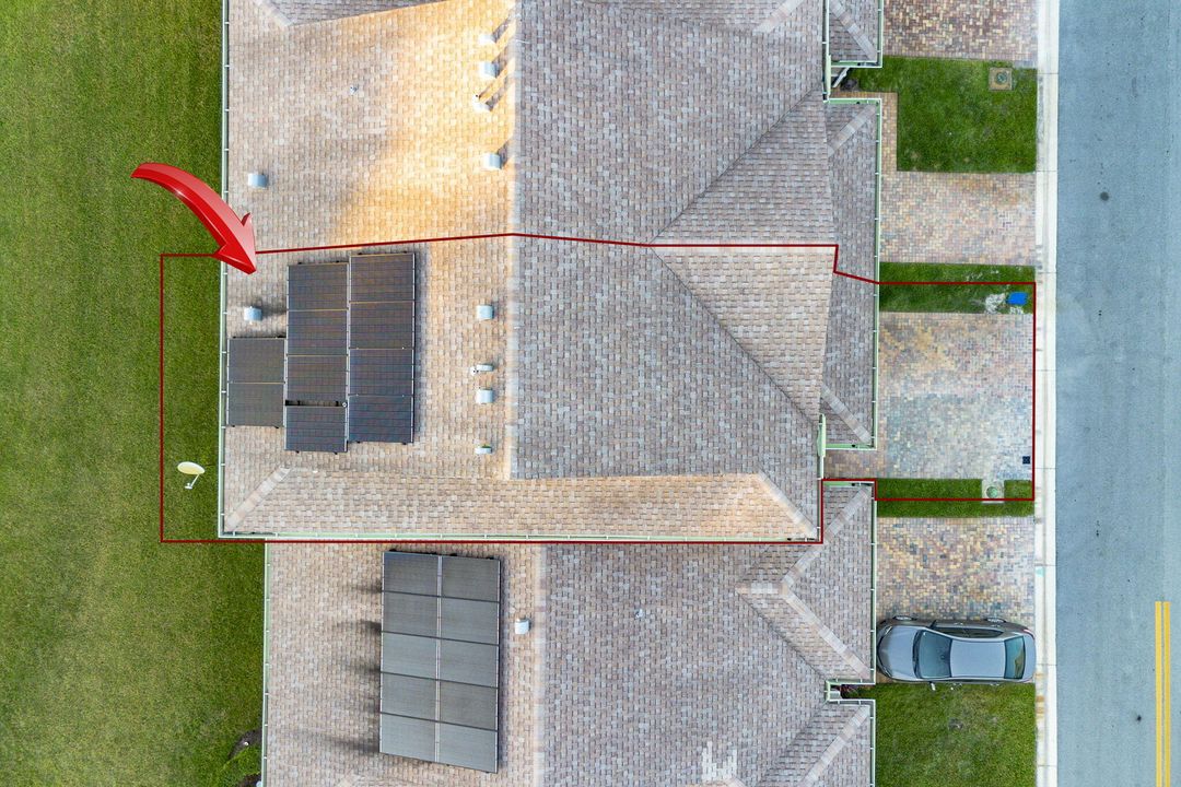 待售: $314,000 (2 贝兹, 2 浴室, 1354 平方英尺)