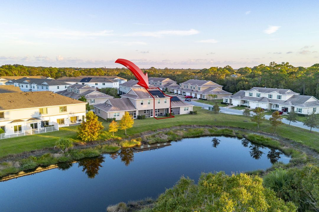 待售: $314,000 (2 贝兹, 2 浴室, 1354 平方英尺)