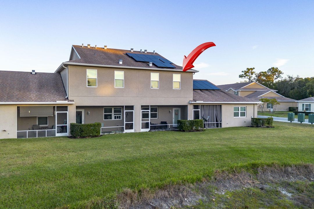 待售: $314,000 (2 贝兹, 2 浴室, 1354 平方英尺)