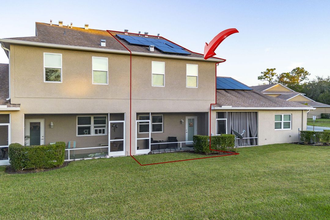 待售: $314,000 (2 贝兹, 2 浴室, 1354 平方英尺)