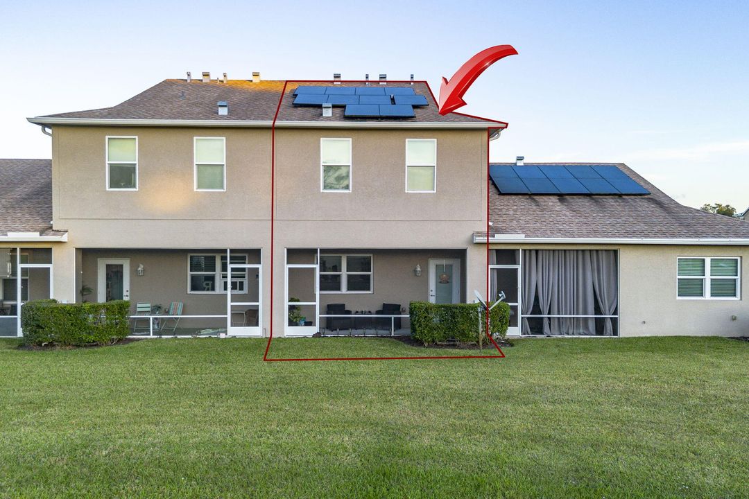 待售: $314,000 (2 贝兹, 2 浴室, 1354 平方英尺)