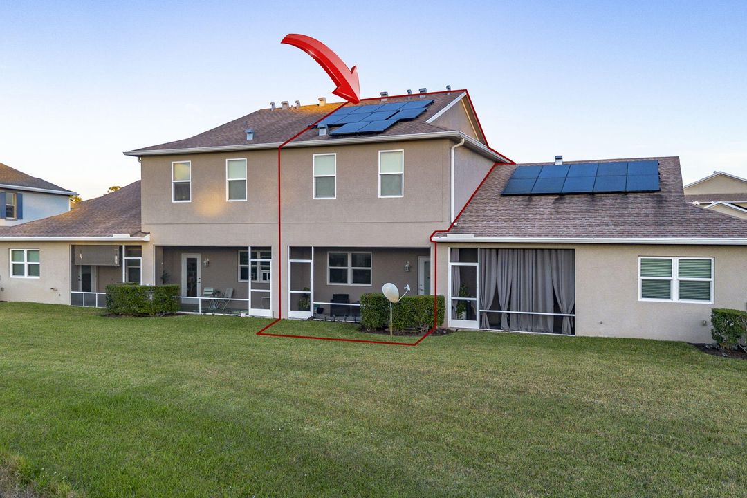 待售: $314,000 (2 贝兹, 2 浴室, 1354 平方英尺)