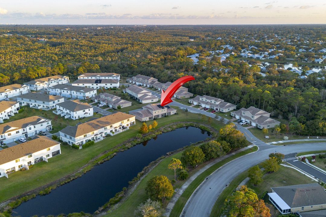 待售: $314,000 (2 贝兹, 2 浴室, 1354 平方英尺)