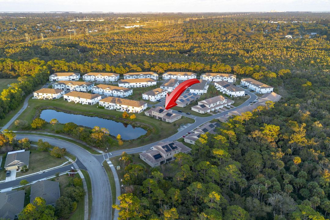 待售: $314,000 (2 贝兹, 2 浴室, 1354 平方英尺)